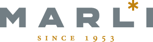 marli logo